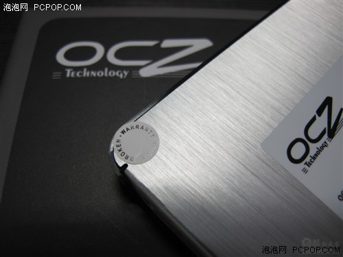 聚焦SSD：消费级玩家如何正确选择SSD