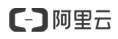 禹龙云桌面/
