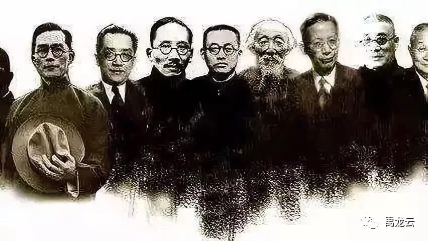 禹龙云桌面//