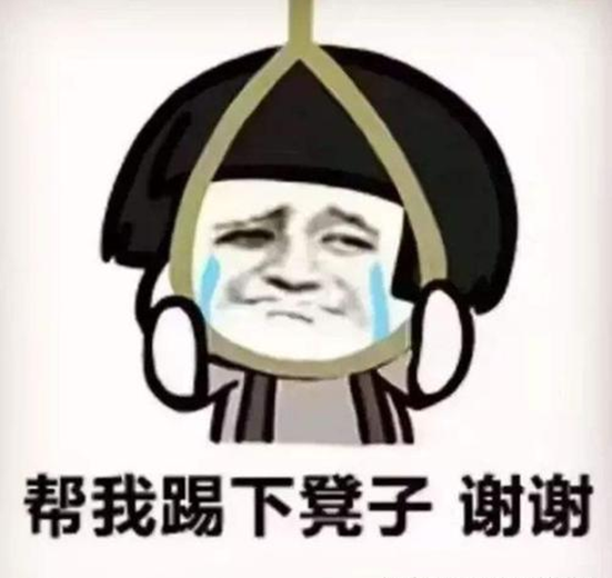 600.png//