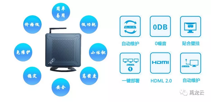 QQ图片20190422091748.png///