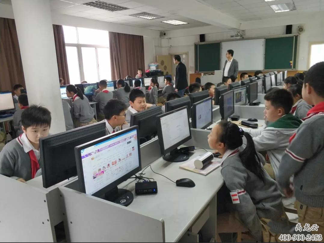 QQ图片20181126102934.png//